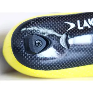 Ersatz-Fersenpolster-Set Lake image-1