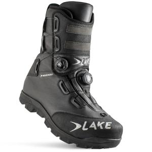 Buty Lake MXZ400 image-1