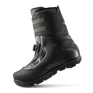 Buty Lake MXZ400 image-2