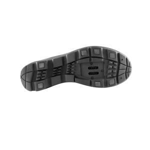 Buty Lake MXZ400 image-3