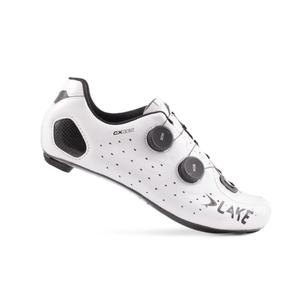 Shoes Lake CX332 SPDLY