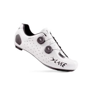 Shoes Lake CX332 SPDLY image-1