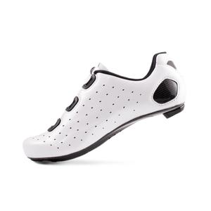 Shoes Lake CX332 SPDLY image-2