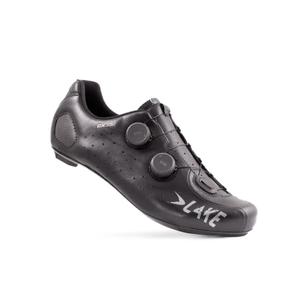 Women's shoes Lake CX332 image-1