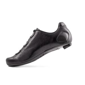 Women's shoes Lake CX332 image-2