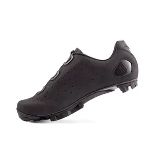 Women's shoes Lake MX332 image-2