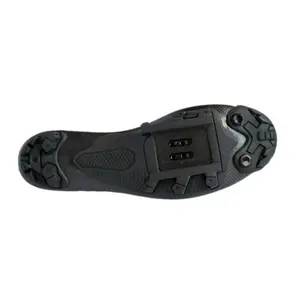 Women's shoes Lake MX332 image-3