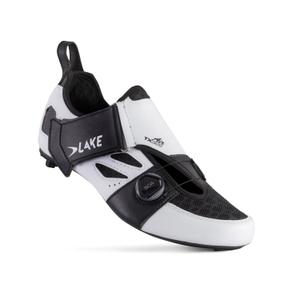 Triathlon shoes Lake TX322 Air image-3