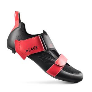 Triathlon shoes Lake TX223 Air