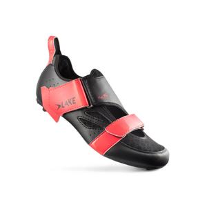 Triathlon shoes Lake TX223 Air image-1