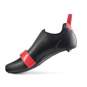 Triathlon shoes Lake TX223 Air image-2