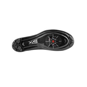 Triathlon shoes Lake TX223 Air image-3