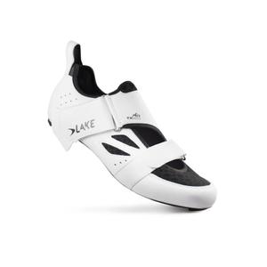 Triathlon shoes Lake TX223 Air image-1