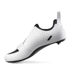 Triathlon shoes Lake TX223 Air image-2