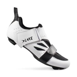 Triathlon shoes Lake TX213 Air