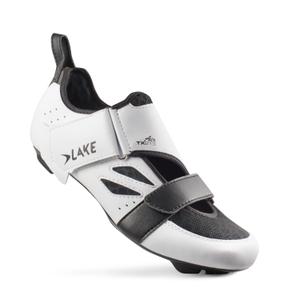 Triathlon shoes Lake TX213 Air image-1