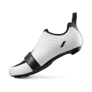 Triathlon shoes Lake TX213 Air image-2