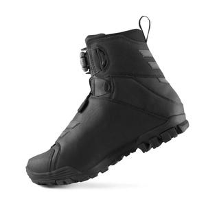 Shoes Lake MXZ304-X image-2