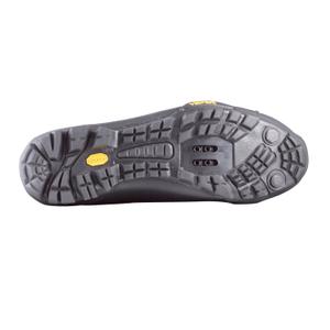 Shoes Lake MXZ304-X image-4