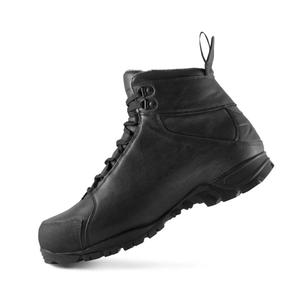 Shoes Lake MXZ200 image-2