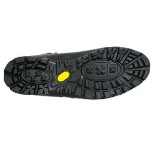 Shoes Lake MXZ200 image-3