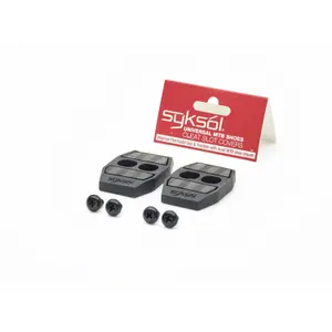 Kailklappen Lake Syksol