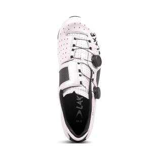 Shoes Lake CX403-X image-3