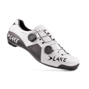 Damenschuhe Lake CX403 image-1