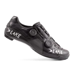 Damenschuhe Lake CX403