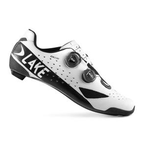 Chaussures Lake CX238-X