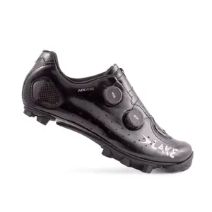 Women's clarino shoes Lake MX332