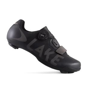 Shoes Lake CXZ176