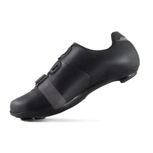 Shoes Lake CXZ176 image-2