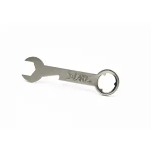 Flachnieten-Set für MTB Lake image-1