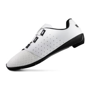 Zapatos Lake CX201 image-2