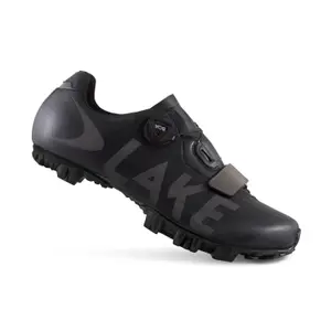 Chaussures Lake MXZ176 image-0