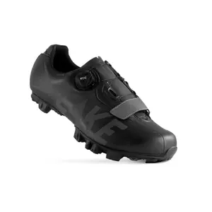 Chaussures Lake MXZ176 image-1