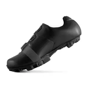 Chaussures Lake MXZ176 image-2