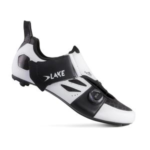 Triathlon shoes Lake TX322 Air