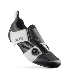 Triathlon shoes Lake TX322 Air image-4