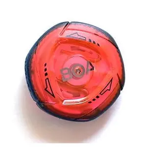 Ersatzset für Fahrradschuhverschluss Lake