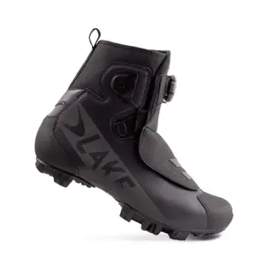Buty Lake MX146 image-0