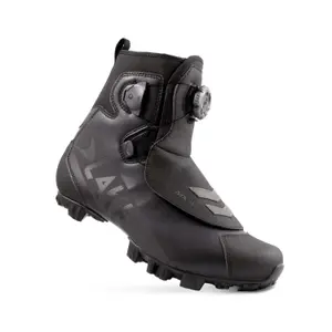 Buty Lake MX146 image-1