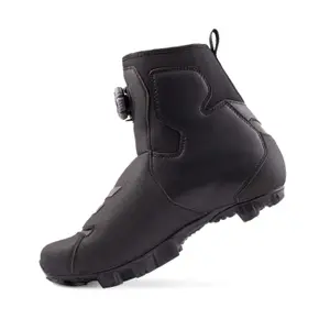 Buty Lake MX146 image-2