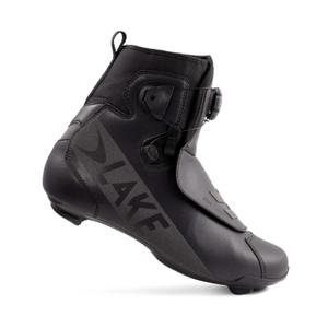 Scarpe riflettenti Lake CX146