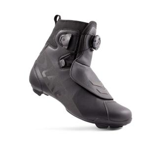 Scarpe riflettenti Lake CX146 image-1