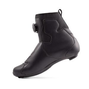 Scarpe riflettenti Lake CX146 image-2