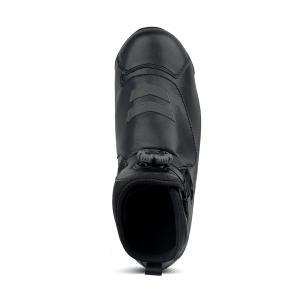 Scarpe riflettenti Lake CX146 image-3