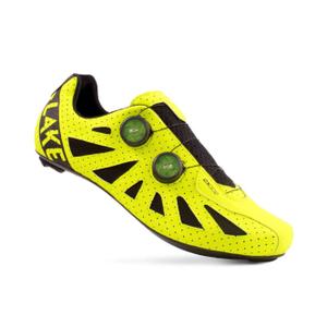 Women's shoes Lake CX302 image-1