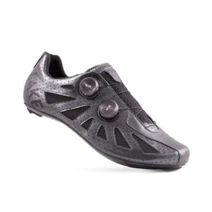 Shoes Lake CX302-N image-1